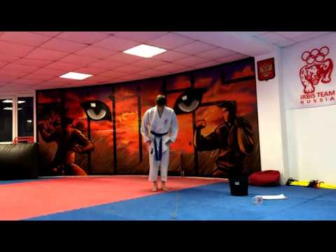 ������� + ������� ������������: ����.