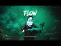 Flow  traprap instrumental beat  fast hard beat free