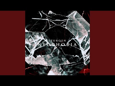 Παρακολούθηση Distopia στο YouTube Παρακολούθηση Distopia στο YouTube