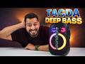 Soundcore Anker Rave Neo 2 80W with PartyCast 2.0 *UNBOXING & SOUND TEST*