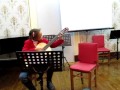 Ema serranocampanitaspopularaudiao de guitarraviolino e violoncelo13122011