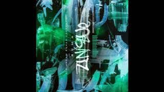 REMV - UNIQUE