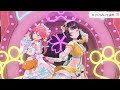 【さくらみこ(SakuraMiko)】🎵ビバハピ/Mitchie M feat.初音ミク【#さくらみこ生誕祭2023/ 3DLIVE】