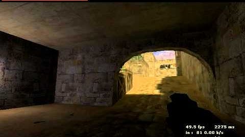 Team Forbidden Tactics