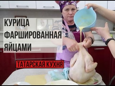 Видео: Элбэнх хорт могой иддэг үү?