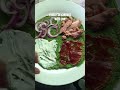 yummy breakfast! #food #reels #breakfast #shorts #shortsvideo #shortsfeed #explore #fyp #fyptiktok