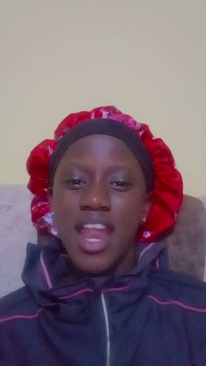nataka tu mkale mukowapi 🤣🤣🤣🤣