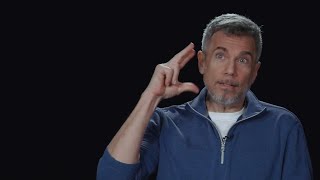 Robby Benson Recalls Looping Foreign Films