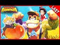 Content Thumbnail