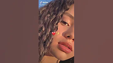 صور بروفايل بنات 