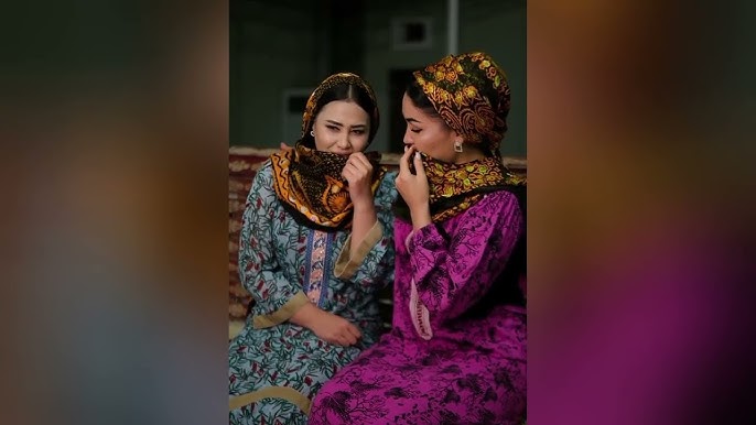 Keksa, semiz ayollarning pornografik tasvirlari fotosuratlari Katta eshakli transseksuallarni tomosha qiling