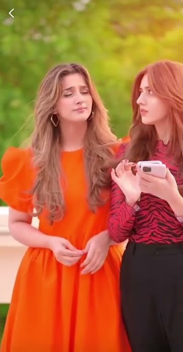 ويلي على شوفه وسمعه #غريب_ال_مخلص_