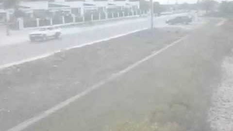 2010 Haiti earthquake live video footage.mp4