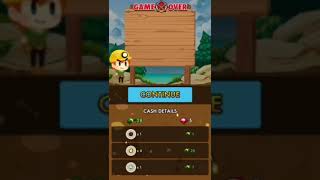 Pocket Mine 2 Tutorial