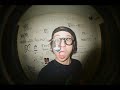 Soulcrate Music-Oh My