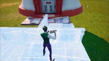 editing so fast I float a lighthouse...