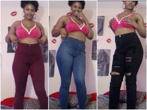 Fashion Nova, Missguided Clothes Haul and tryon. Tall 20161108 Fashion Nova, Missguided Clothes Haul and tryon. Tall 20161108