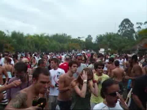 youtube - butterfly dance festival brazil - lior l...