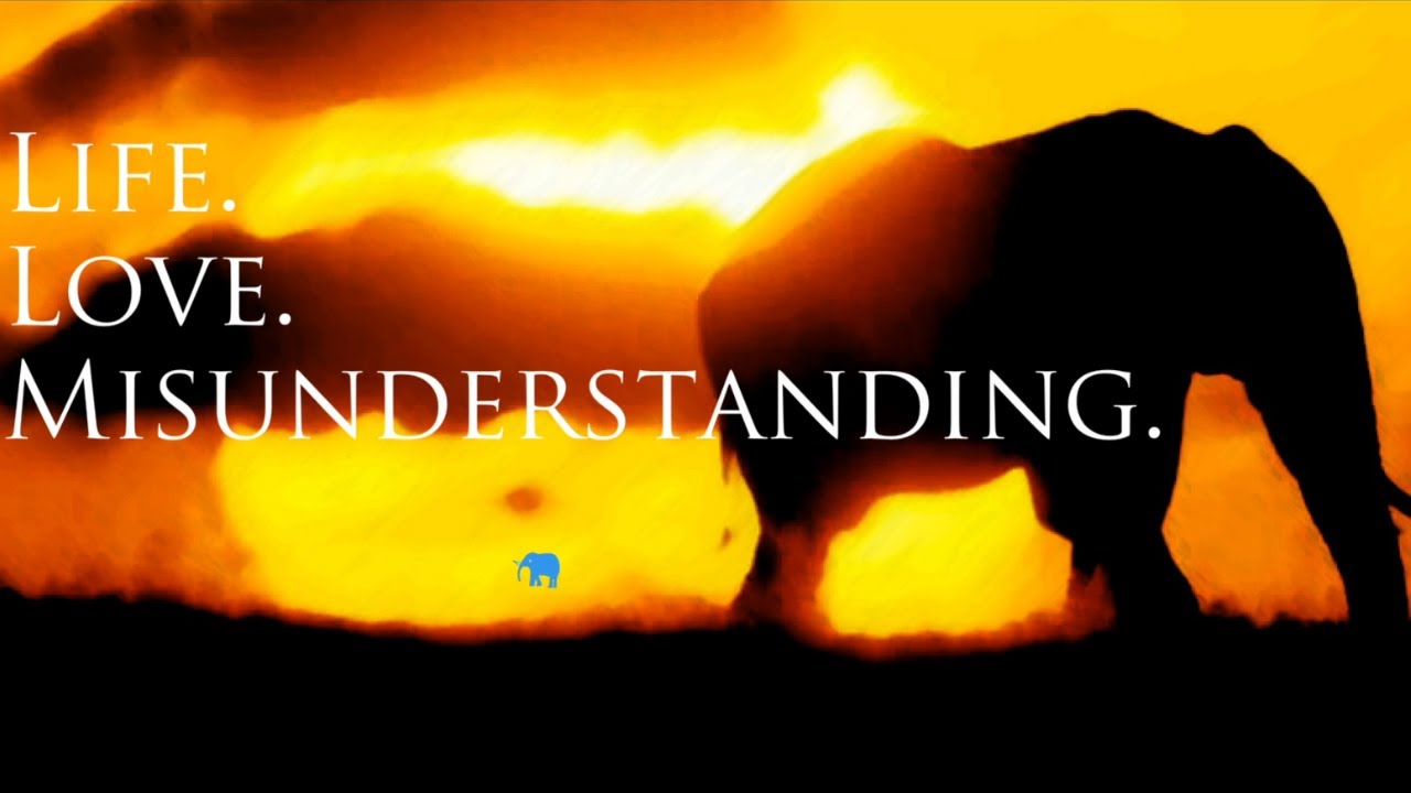 The Elephant Collection - Elephant Rave Gameplay Detonado #1