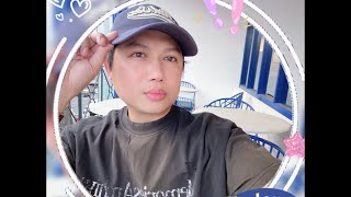 mắm SẠCH QUÁ TRỜI CHÊ HUẤN