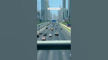 😎Habibi (Albanian Remix)💫🎶#shorts #Dubaicity #Dubai #habibishorts #viralvideo #arabicmusic #share❣