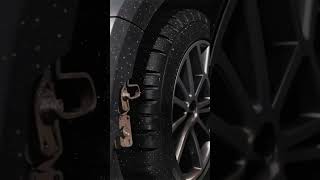 4 WD 40 Tricks That Will Save Your Car 💡