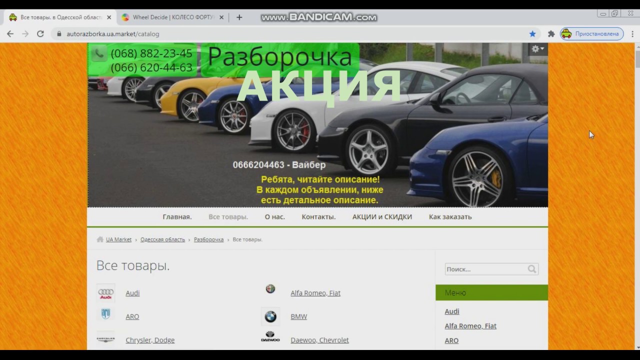 Сколько всего акций автоваза Сколько всего акций автоваза