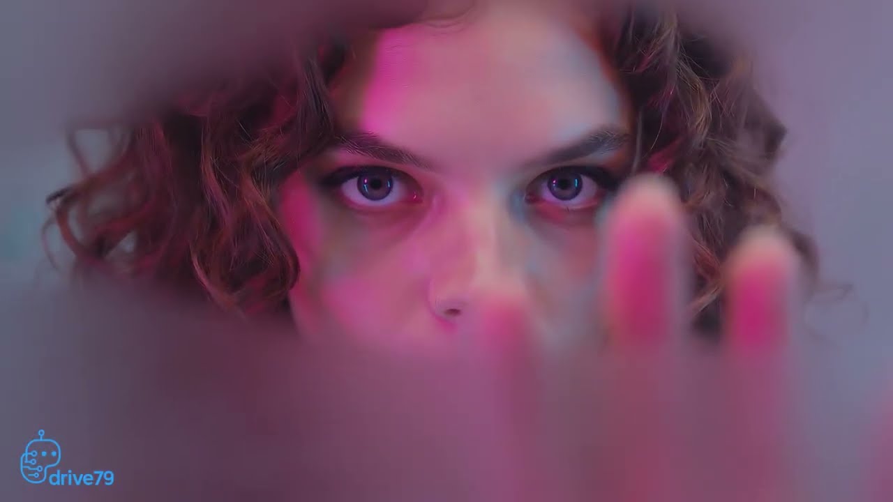 Watch Cant Get Enough - Drive79 (Official Music Video) on YouTube Watch Cant Get Enough - Drive79 (Official Music Video) on YouTube