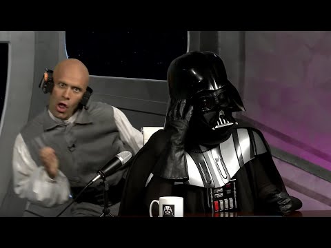 Video till Fredagsdansen