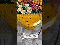 How to transplant gazania seedling #gardening #gardenplants #like #subscribe
