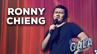 Ronny Chieng - The 2015 Melbourne International Comedy Festival Gala