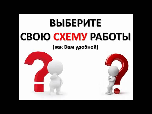 купить франшизу кофейни в Беларуси купить франшизу кофейни в Беларуси