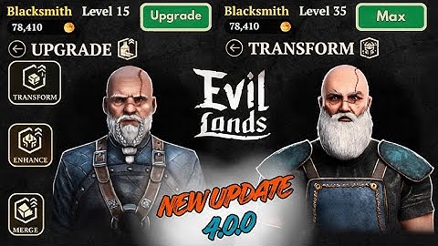 The Most Satisfying Blacksmithing Sim ( All Needs) #gaming #games #gameplay #100