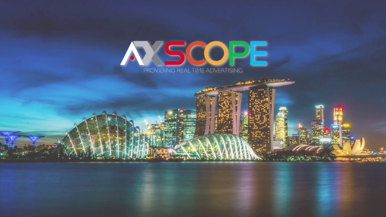 TUTORIAL: How To Create Ad Unit in ADXSCOPE