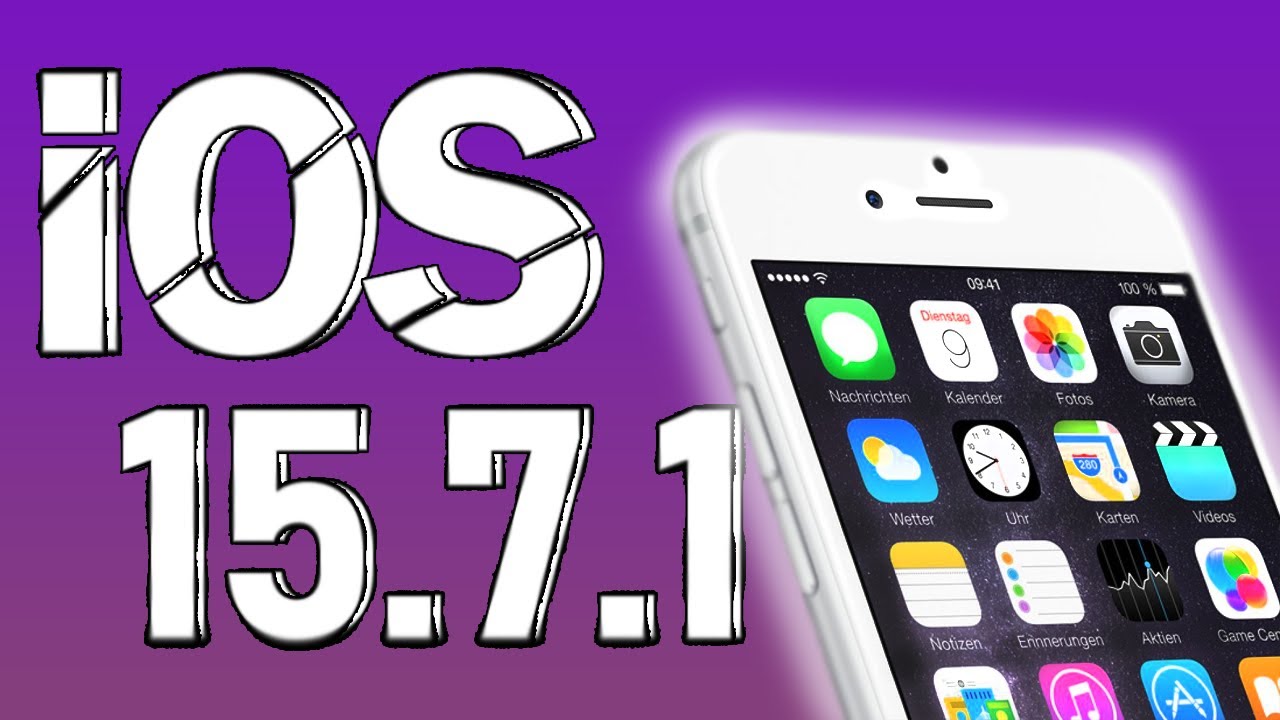 Iphone 13 ios 15. 15 айфон бета версия. лаунчер ios 15. айфон 7 ios 15. Ios 15.