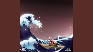 Download Lagu Chonmage Download Lagu Chonmage