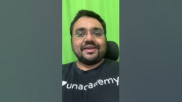 UPSC CSE Achievers | 75 Days Crash Course Course with Pratik Nayak