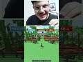 المابل ابل بعد عناء Roblox المابل ابل بعد عناء Roblox