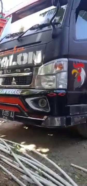 Antrian ayam