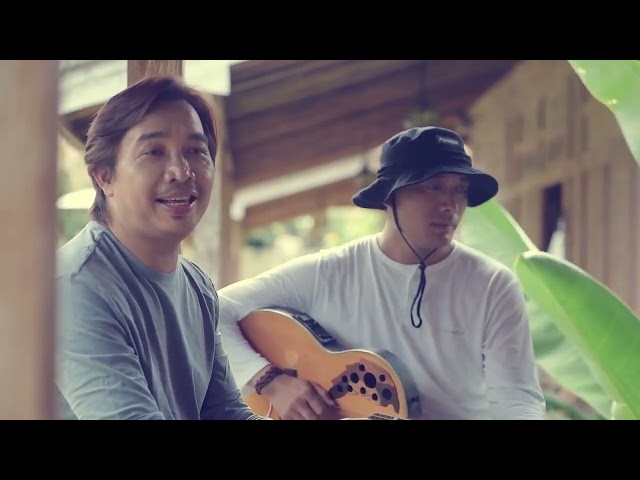 Dua Januadi – Teh Kopi susu ( Official Music Video) class=