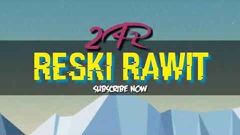 [JAVA]MergeSort-Ascending dan Descending by Reski Rawit