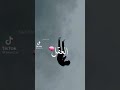   ديرولها لعقل بلي راني نبغيها