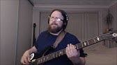 Ironborne Run With Us Lisa Lougheed Lockdown Cover Youtube Ironborne Run With Us Lisa Lougheed Lockdown Cover Youtube