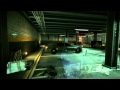 AVerMedia Game Capture HD (Xbox 360, Crysis 2, 1080i), Scene 2