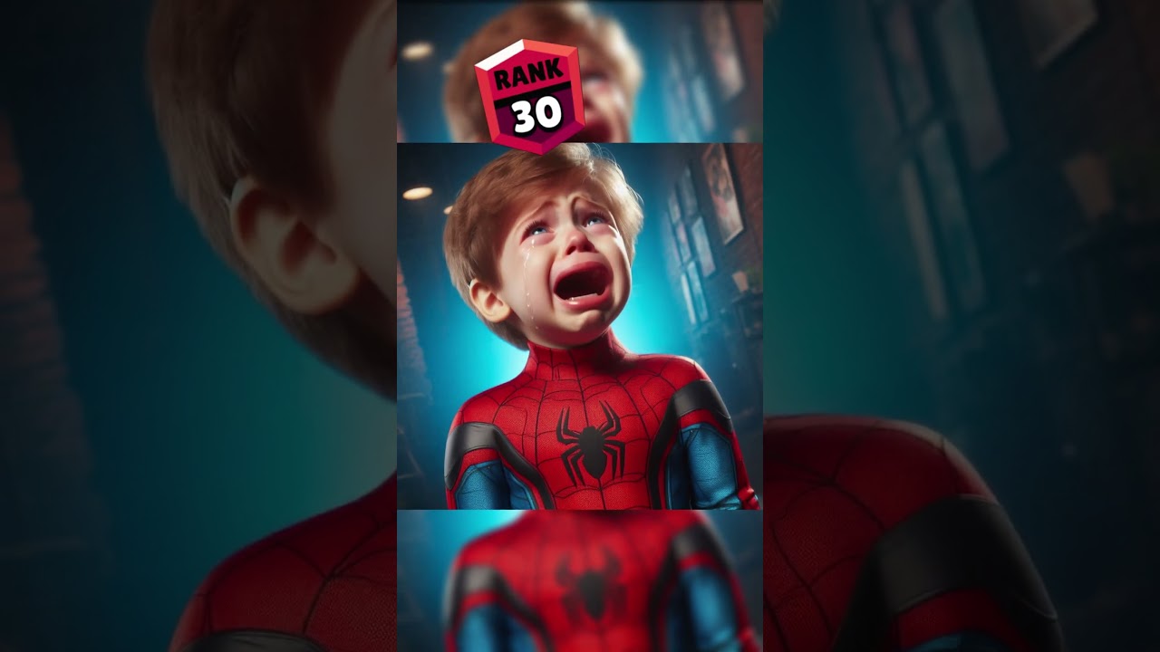 Latest Title & Thumbnail