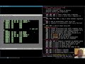 Assembly Language #03: Intro to 6502 Instruction Set