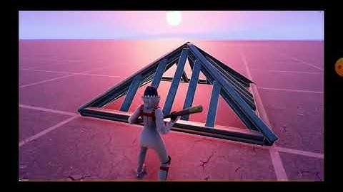 How to use macros on console and pc (not clickbait)