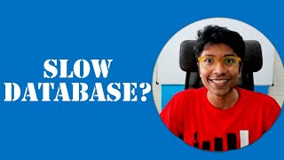 How Stored Procedures make databases BLAZINGLY FAST by Gaurav Sen 16,008 views 8 months ago 12 minutes, 31 seconds