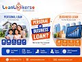 Personal Loan vs Business Loan | कौन सा Loan आपके लिए सही है? #finance #personalloan
