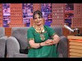 Abdelli Showtime S02 Ep25 P02 